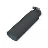 Exhaust Tail Pipe Tip SpeedFx Exhaust Tail Pipe Tip  AXOPROS