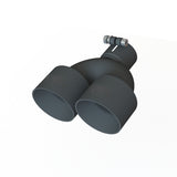 Exhaust Tail Pipe Tip SpeedFx Exhaust Tail Pipe Tip  AXOPROS