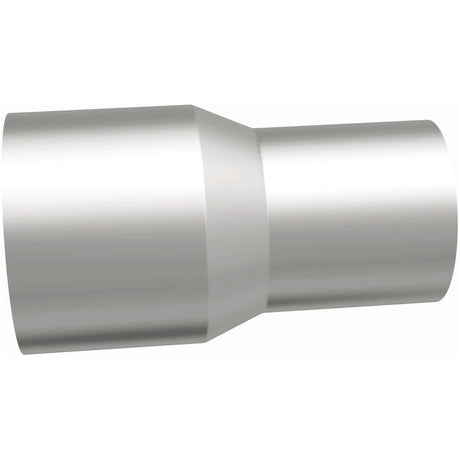 Exhaust Tip Adapter - 3/4 Inch MagnaFlow Exhaust Products Exhaust Pipe Adapter  AXOPROS