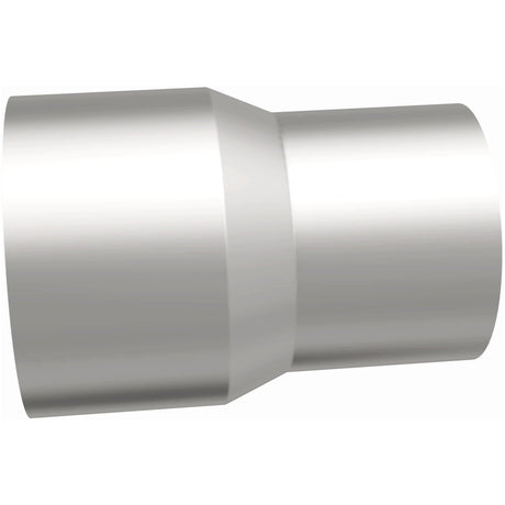 Exhaust Tip Adapter - 4/5 Inch MagnaFlow Exhaust Products Exhaust Pipe Adapter  AXOPROS