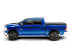 Extang 09-18 Dodge Ram 1500 / 11-20 Ram 2500/3500 (6ft 4in) Trifecta 2.0 Extang Tonneau Covers - Soft Fold  AXOPROS