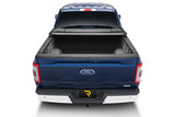 Extang 17-23 Ford F-250/F-350 Super Duty Short Bed (6ft 10in) Trifecta 2.0 Extang Tonneau Covers - Soft Fold  AXOPROS