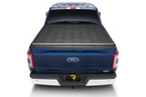 Extang 17-23 Ford F-250/F-350 Super Duty Short Bed (6ft 10in) Trifecta 2.0 Extang Tonneau Covers - Soft Fold  AXOPROS