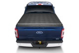 Extang 17-23 Ford F-250/F-350 Super Duty Short Bed (6ft 10in) Trifecta 2.0 Extang Tonneau Covers - Soft Fold  AXOPROS