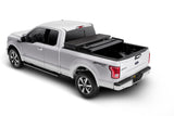 Extang 17-23 Ford F-250/F-350 Super Duty Short Bed (6ft 10in) Trifecta Toolbox 2.0 Extang Tonneau Covers - Soft Fold  AXOPROS