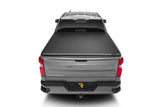 Extang 19-21 Chevy/GMC Silverado/Sierra 1500 (5ft 8 in Bed) Trifecta e-Series Extang Tonneau Covers - Soft Fold  AXOPROS