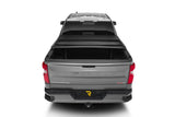 Extang 19-21 Chevy/GMC Silverado/Sierra 1500 (5ft 8 in Bed) Trifecta e-Series Extang Tonneau Covers - Soft Fold  AXOPROS