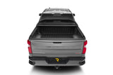 Extang 19-21 Chevy/GMC Silverado/Sierra 1500 (5ft 8 in Bed) Trifecta e-Series Extang Tonneau Covers - Soft Fold  AXOPROS