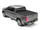 Extang 19-21 Chevy/GMC Silverado/Sierra 1500 (5ft 8 in Bed) Trifecta e-Series Extang Tonneau Covers - Soft Fold  AXOPROS