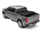 Extang 19-21 Chevy/GMC Silverado/Sierra 1500 (5ft 8 in Bed) Trifecta e-Series Extang Tonneau Covers - Soft Fold  AXOPROS