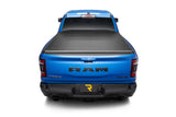 Extang 19-21 Dodge Ram (5ft 7in Bed) - Does Not Fit RamBox (New Body Style) Trifecta e-Series Extang Tonneau Covers - Soft Fold  AXOPROS