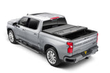 Extang 19-23 Chevy/GMC Silverado/Sierra 1500 (5ft. 10in. Bed) Solid Fold ALX Extang Bed Covers - Folding  AXOPROS