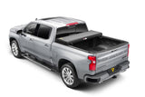 Extang 19-23 Chevy/GMC Silverado/Sierra 1500 (5ft. 10in. Bed) Solid Fold ALX Extang Bed Covers - Folding  AXOPROS