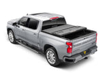 Extang 19-23 Chevy/GMC Silverado/Sierra 1500 (5ft. 10in. Bed) Solid Fold ALX Extang Bed Covers - Folding  AXOPROS