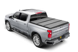 Extang 19-23 Chevy/GMC Silverado/Sierra 1500 (5ft. 10in. Bed) Solid Fold ALX Extang Bed Covers - Folding  AXOPROS