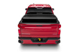 Extang 2019 Chevy/GMC Silverado/Sierra 1500 (New Body Style - 5ft 8in) Trifecta 2.0 Extang Tonneau Covers - Soft Fold  AXOPROS