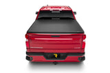 Extang 2019 Chevy/GMC Silverado/Sierra 1500 (New Body Style - 5ft 8in) Trifecta 2.0 Extang Tonneau Covers - Soft Fold  AXOPROS