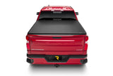 Extang 2019 Chevy/GMC Silverado/Sierra 1500 (New Body Style - 5ft 8in) Trifecta 2.0 Extang Tonneau Covers - Soft Fold  AXOPROS