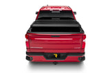 Extang 2020 Chevy/GMC Silverado/Sierra (6 ft 9 in) 2500HD/3500HD Trifecta 2.0 Extang Tonneau Covers - Soft Fold  AXOPROS