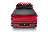 Extang 2020 Chevy/GMC Silverado/Sierra (6 ft 9 in) 2500HD/3500HD Trifecta 2.0 Extang Tonneau Covers - Soft Fold  AXOPROS