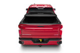 Extang 2020 Chevy/GMC Silverado/Sierra (6 ft 9 in) 2500HD/3500HD Trifecta 2.0 Extang Tonneau Covers - Soft Fold  AXOPROS