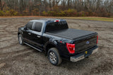 Extang 2021 Ford F-150 (5ft 6in Bed) Trifecta 2.0 Extang Tonneau Covers - Soft Fold  AXOPROS
