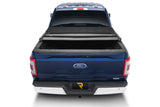 Extang 2021 Ford F-150 (5ft 6in Bed) Trifecta 2.0 Extang Tonneau Covers - Soft Fold  AXOPROS