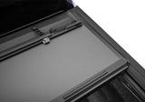 Extang 2024 Toyota Tacoma 5ft Bed Endure ALX Extang Tonneau Covers - Hard Fold  AXOPROS