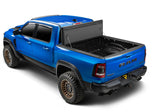 Extang 2024 Toyota Tacoma 5ft Bed Endure ALX Extang Tonneau Covers - Hard Fold  AXOPROS