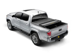 Extang 2024 Toyota Tacoma (5ft Bed) Trifecta 2.0 Extang Tonneau Covers - Soft Fold  AXOPROS