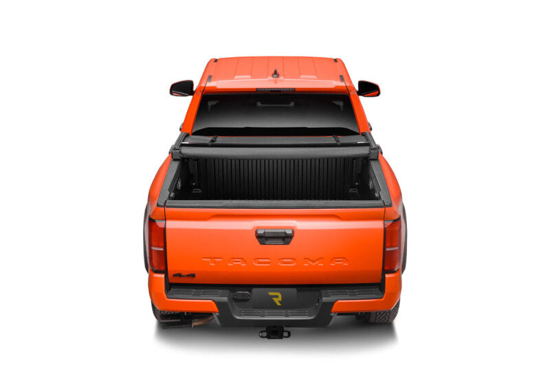 Extang 2024 Toyota Tacoma (5ft Bed) Trifecta 2.0 Extang Tonneau Covers - Soft Fold  AXOPROS