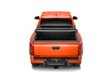 Extang 2024 Toyota Tacoma (5ft Bed) Trifecta 2.0 Extang Tonneau Covers - Soft Fold  AXOPROS