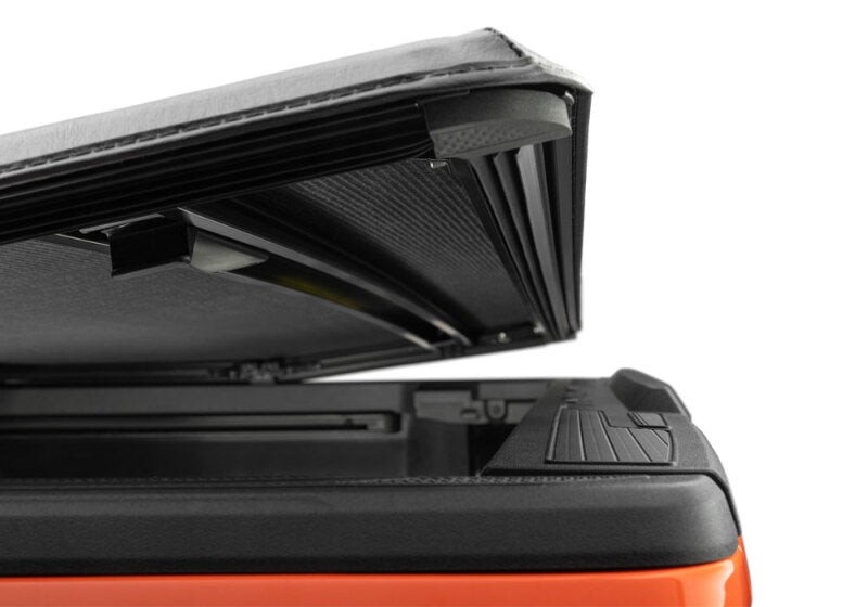 Extang 2024 Toyota Tacoma (5ft Bed) Trifecta 2.0 Extang Tonneau Covers - Soft Fold  AXOPROS