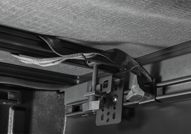 Extang 2024 Toyota Tacoma (5ft Bed) Trifecta 2.0 Extang Tonneau Covers - Soft Fold  AXOPROS