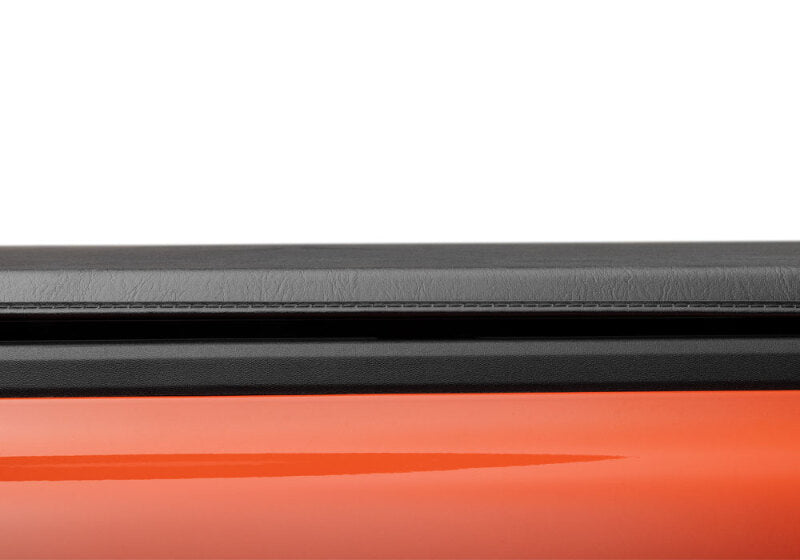 Extang 2024 Toyota Tacoma (5ft Bed) Trifecta 2.0 Extang Tonneau Covers - Soft Fold  AXOPROS