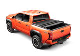 Extang 2024 Toyota Tacoma (5ft Bed) Trifecta 2.0 Extang Tonneau Covers - Soft Fold  AXOPROS