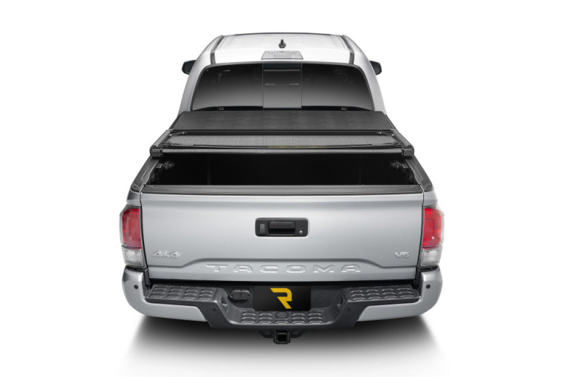 Extang 2024 Toyota Tacoma (5ft Bed) Trifecta 2.0 Extang Tonneau Covers - Soft Fold  AXOPROS