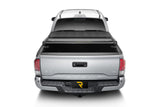 Extang 2024 Toyota Tacoma (5ft Bed) Trifecta 2.0 Extang Tonneau Covers - Soft Fold  AXOPROS