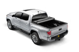 Extang 2024 Toyota Tacoma (5ft Bed) Trifecta 2.0 Extang Tonneau Covers - Soft Fold  AXOPROS