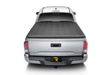 Extang 2024 Toyota Tacoma (5ft Bed) Trifecta 2.0 Extang Tonneau Covers - Soft Fold  AXOPROS