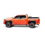 Extang 2024 Toyota Tacoma (5ft Bed) Trifecta e-Series Extang Tonneau Covers - Soft Fold  AXOPROS