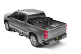 Extang 2024 Toyota Tacoma (5ft Bed) Trifecta e-Series Extang Tonneau Covers - Soft Fold  AXOPROS