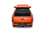 Extang 2024 Toyota Tacoma (5ft Bed) Trifecta e-Series Extang Tonneau Covers - Soft Fold  AXOPROS