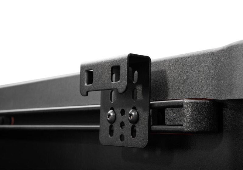 Extang 2024 Toyota Tacoma (5ft Bed) Trifecta e-Series Extang Tonneau Covers - Soft Fold  AXOPROS