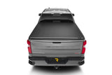 Extang 2024 Toyota Tacoma (5ft Bed) Trifecta e-Series Extang Tonneau Covers - Soft Fold  AXOPROS