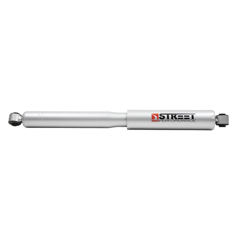 Belltech SHOCK ABSORBER STREET PERFORMANCE (221266) Belltech Shocks and Struts  AXOPROS