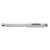 Belltech SHOCK ABSORBER STREET PERFORMANCE (221266) Belltech Shocks and Struts  AXOPROS