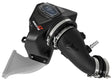 aFe AFE Momentum GT Pro 5R Intake System 14-16 Ram 2500 6.4L Hemi aFe Cold Air Intakes  AXOPROS