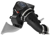 aFe AFE Momentum GT Pro 5R Intake System 14-16 Ram 2500 6.4L Hemi aFe Cold Air Intakes  AXOPROS