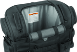 Kuryakyn Pet Palace Titan Kuryakyn Cargo Boxes & Bags  AXOPROS